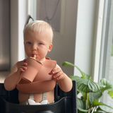 1-2-3 Sip! Cup - Pack of 2 (Toffee & Cotton Candy)