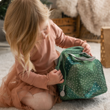 Meal Tote kylväska (Prickly Pear)