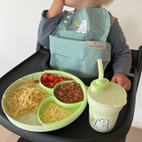 Laban gift set - mug + apron