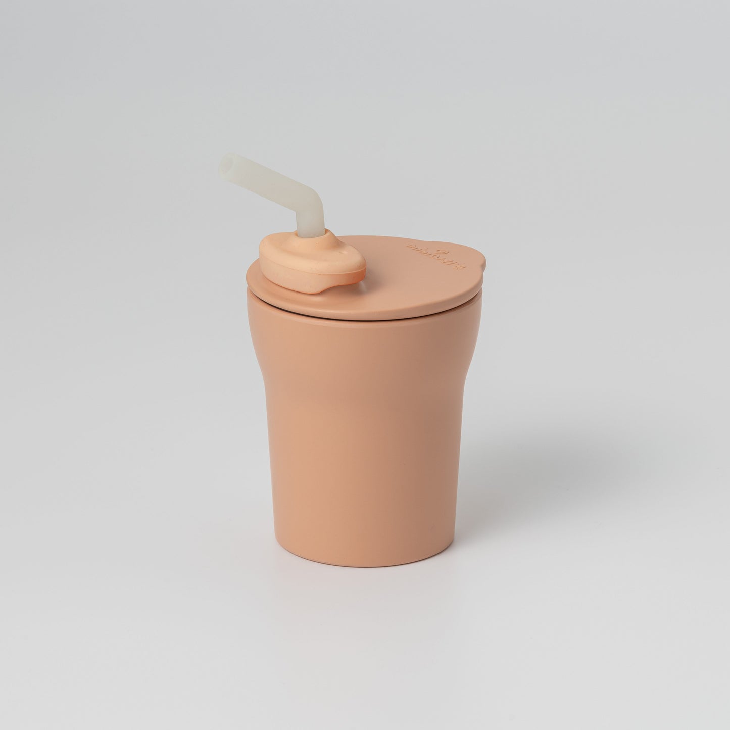 1-2-3 Sip! Children's mug, 2-pack