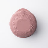 Sensory Starter Set (Raspberry)