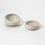 Sensory Starter Set (Oat/Oat)