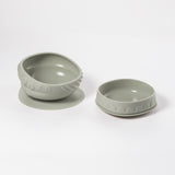 Sensorisches Starterset (Salbei)