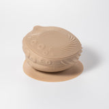 Sensory Baby Bowl (Almond Butter)