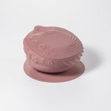 Sensory Starter Set (Raspberry)