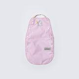 Little Ghost Laban Catch & Cover (Pink Salt)