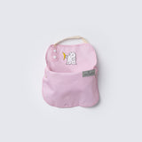 Little Ghost Laban Catch & Cover (Pink Salt)