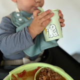 Laban gift set - mug + apron