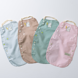 Little Ghost Laban Catch & Cover (Pink Salt)