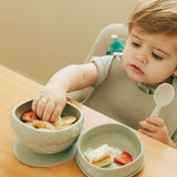 Training Spoon Set of 2