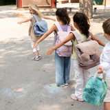 My First Pac Pac LUNA