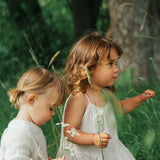 Björk - Växa Baby SOS Face & Body Balm 50 ml