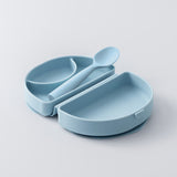 Fold & Scoop (Chicory/Chicory)