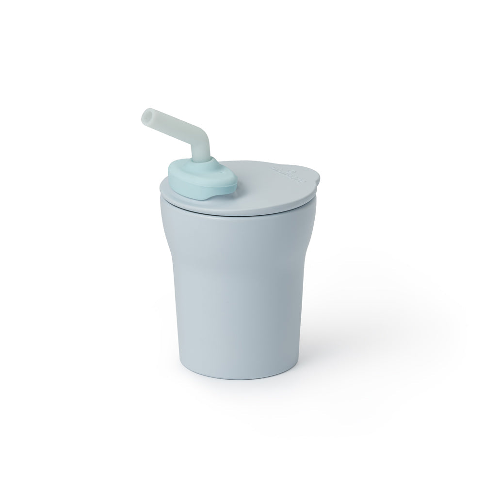 1-2-3 Sip! Children's mug, 2-pack