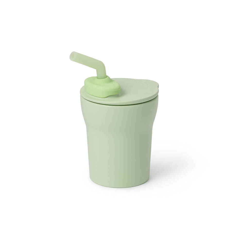 1-2-3 Sip! Children's mug, 2-pack