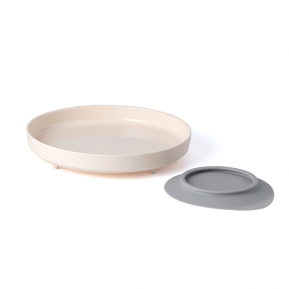 Healthy Meal Set - Menüteller (Vanilla/Chocolate)