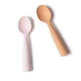 Training Spoon Set of 2