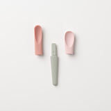 Pre2Pro - vom Anfänger bis zum Profi