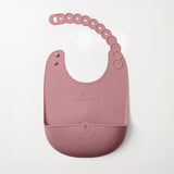 Sensory Starter Set (Raspberry)