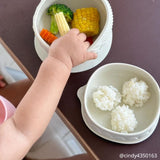 Sensory Starter Set (Oat/Oat)
