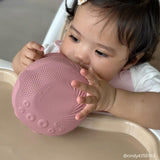 Sensory Starter Set (Raspberry)