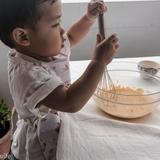 Catch & Cover - Set of 2 (Golden Harvest)