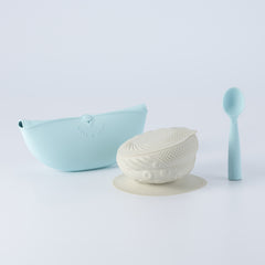 Sensory Starter Set