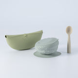 Sensorisches Starterset (Salbei)