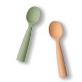 Training Spoon Set of 2