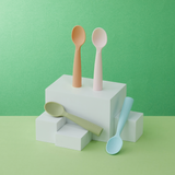 Training Spoon Set of 2