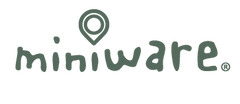 Miniware Nordics