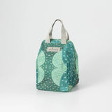 Meal Tote kylväska (Prickly Pear)