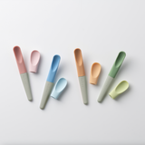 Pre2Pro - vom Anfänger bis zum Profi