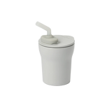 1-2-3 Sip! Cup