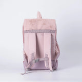 My First Pac Pac LUNA