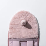 My First Pac Pac LUNA