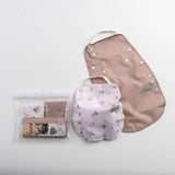 Catch & Cover - Set of 2 (Golden Harvest)