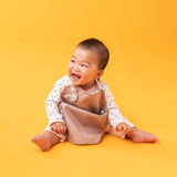 Catch & Cover - Set of 2 (Golden Harvest)