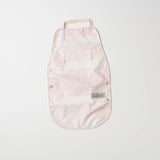 Catch & Cover (Pink Cloud)