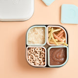 GrowBento Lunch Set