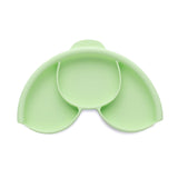 Smart Divider - Trenneinsatz (Keylime)