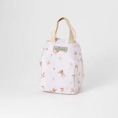 Meal Tote kylväska