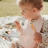 Pre2Pro - vom Anfänger bis zum Profi