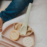 Pre2Pro - vom Anfänger bis zum Profi