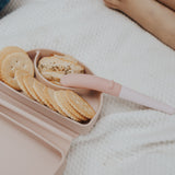 Pre2Pro - vom Anfänger bis zum Profi