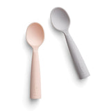 Training Spoon Set of 2