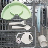 Smart Divider - Trenneinsatz (Keylime)