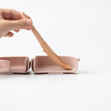 Pre2Pro - vom Anfänger bis zum Profi