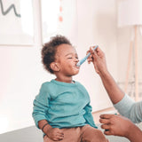 Pre2Pro - vom Anfänger bis zum Profi