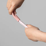 Pre2Pro - vom Anfänger bis zum Profi